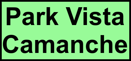 Logo of Park Vista Camanche, Assisted Living, Memory Care, Camanche, IA