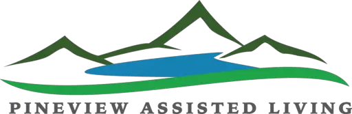 Logo of Pineview Assisted Living, Assisted Living, Eden, UT