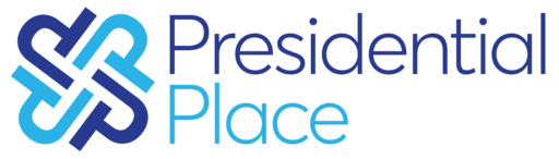 Logo of Presidential Place, Assisted Living, Hollywood, FL