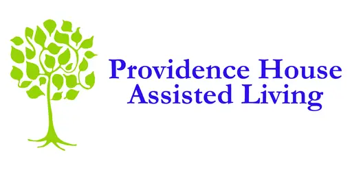 Logo of Providence House, Assisted Living, Brighton, MA