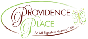 Logo of Providence Place of Fremont, Assisted Living, Memory Care, Fremont, NE
