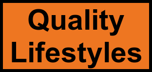 Logo of Quality Lifestyles, , Tallahassee, FL