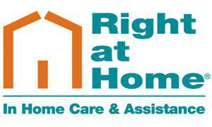 Logo of Right At Home of York, , York, PA