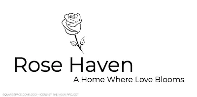 Logo of Rose Haven, Assisted Living, Merrimack, NH