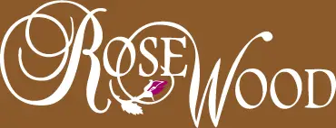 Logo of Rosewood, Assisted Living, Dewitt, MI