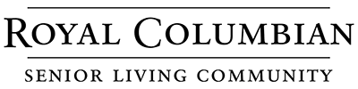 Logo of Royal Columbian Retirement Inn, Assisted Living, Kennewick, WA
