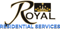 Logo of Royal Residential Services - Silver Spring, Assisted Living, Silver Spring, MD
