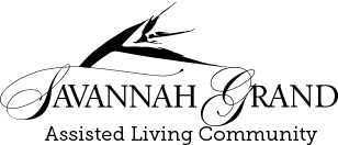 Logo of Savannah Grand of Columbus, Assisted Living, Columbus, GA