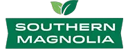 Logo of Southern Magnolia Luka, Assisted Living, Iuka, MS