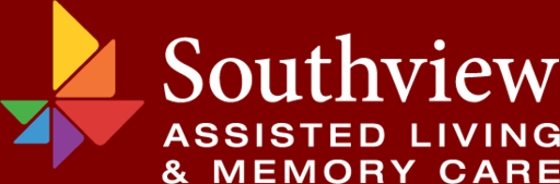Logo of Southview Assisted Living, Assisted Living, Memory Care, Affton, MO