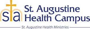 Logo of St. Augustine Towers, Assisted Living, Cleveland, OH
