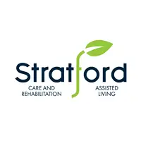 Logo of Stratford Commons, Assisted Living, Solon, OH