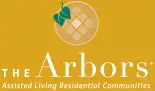 Logo of The Arbors at Amherst, Assisted Living, Amherst, MA