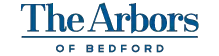 Logo of The Arbors of Bedford, Assisted Living, Bedford, NH