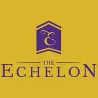 Logo of The Echelon, Assisted Living, Medina, OH