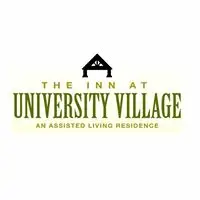 Logo of The Inn at University Village, Assisted Living, Massillon, OH