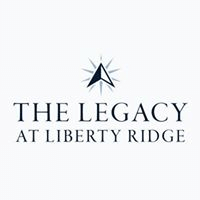 Logo of The Legacy at Liberty Ridge, Assisted Living, West Chester, OH