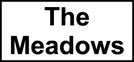 Logo of The Meadows, Assisted Living, Burlington, KS