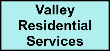 Logo of Valley Residential Services, Assisted Living, Herkimer, NY