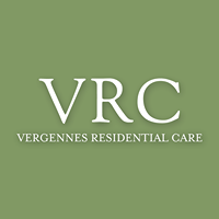 Logo of Vergennes Residential Care, Assisted Living, Vergennes, VT