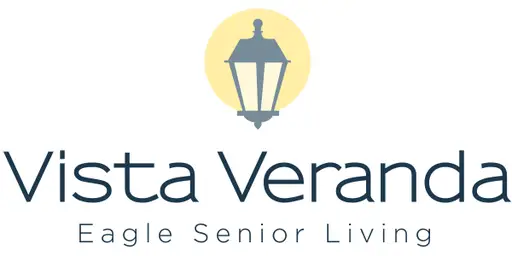 Logo of Vista Veranda, Assisted Living, Ravenna, OH