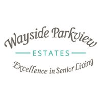Logo of Wayside Parkview Estates, Assisted Living, Greenleaf, WI
