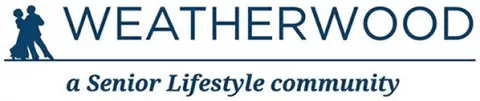Logo of Weatherwood, Assisted Living, Memory Care, Weatherford, OK