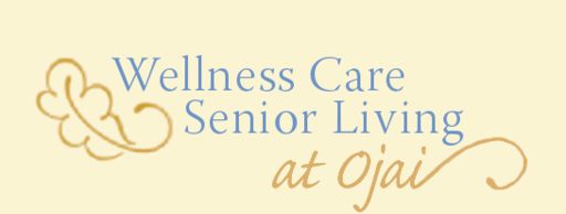 Logo of Wellness Care Senior Living, Assisted Living, Oak View, CA