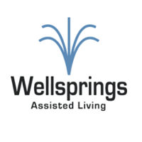 Logo of Wellsprings Assisted Living, Assisted Living, Ontario, OR