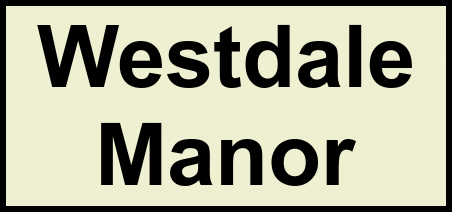 Logo of Westdale Manor, Assisted Living, Greensboro, NC