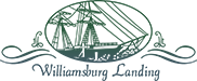 Logo of Williamsburg Landing, Assisted Living, Wilton Manors, FL