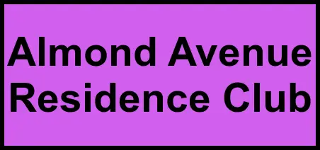 Logo of Almond Avenue Residence Club, Assisted Living, Orangevale, CA