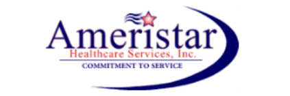 Logo of Ameristar Assisted Living II, Assisted Living, Bowie, MD