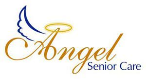 Logo of Angel Senior Care, , Spokane, WA