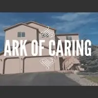 Logo of Ark of Caring Living Assisted Home, Assisted Living, Anchorage, AK