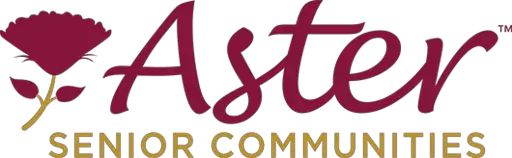 Logo of Aster Assisted Living of Clintonville, Assisted Living, Clintonville, WI