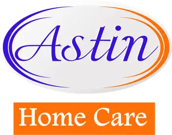Logo of Astin Home Care, , College Park, GA