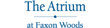 Logo of Atrium at Faxon Woods, Assisted Living, Quincy, MA