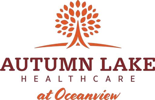 Logo of Autumn Lake Healthcare at Oceanview, Assisted Living, Ocean View, NJ