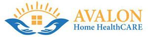 Logo of Avalon Home Healthcare, , Parma, OH