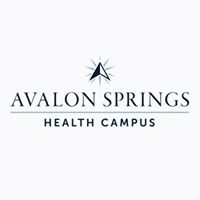Logo of Avalon Springs Health Campus, Assisted Living, Valparaiso, IN