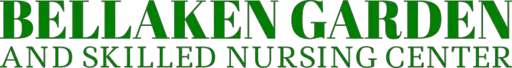Logo of Bellaken Garden & Skilled Nursing Center, Assisted Living, Nursing Home, Oakland, CA