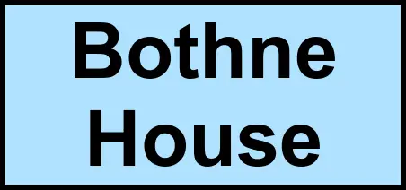 Logo of Bothne House, Assisted Living, Memory Care, Coon Valley, WI