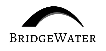 Logo of Bridgewater at Owatonna, Assisted Living, Owatonna, MN