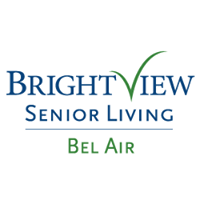 Logo of Brightview Bel Air, Assisted Living, Bel Air, MD