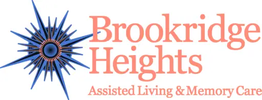 Logo of Brookridge Heights, Assisted Living, Marquette, MI