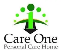 Logo of Care One Home, Assisted Living, Lithonia, GA