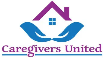 Logo of Caregivers United, , Sarasota, FL