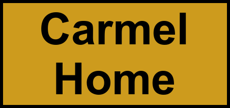 Logo of Carmel Home, Assisted Living, Nursing Home, Owensboro, KY