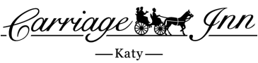 Logo of Carriage Inn Katy, Assisted Living, Katy, TX